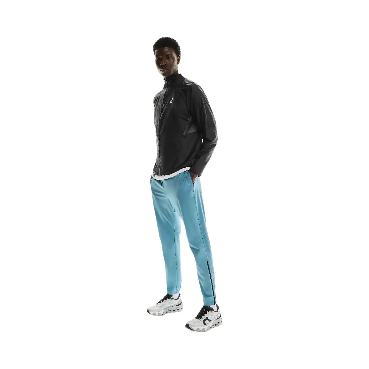On Core Pants Niagara