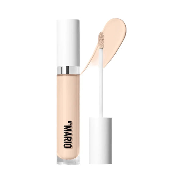 MAKEUP BY MARIO SurrealSkin Awakening Concealer '110'
