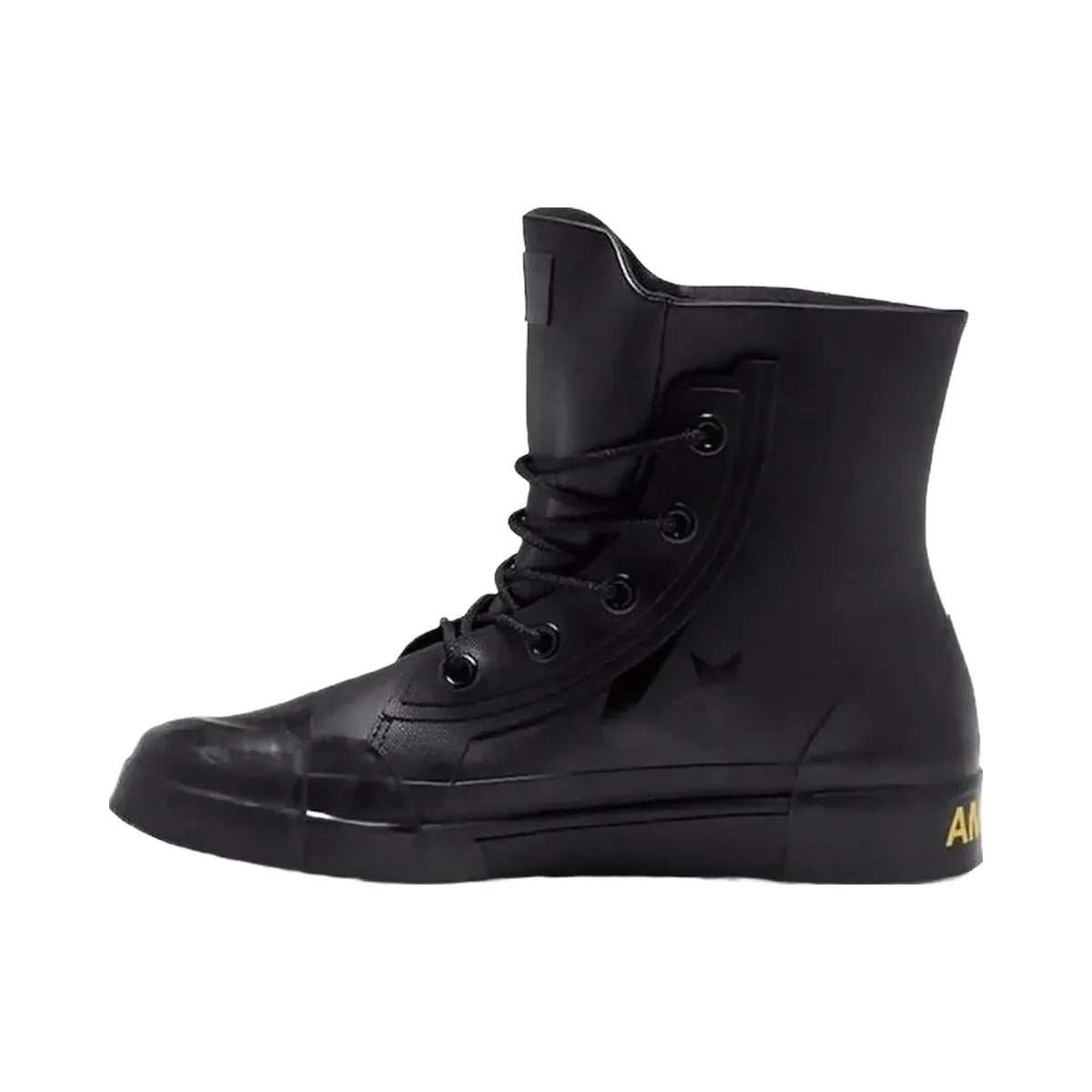 Converse Pro Leather Hi Ambush Black