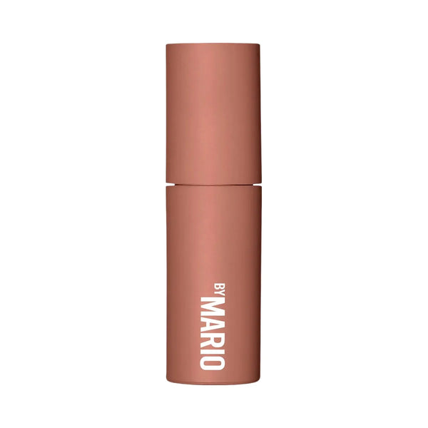 MAKEUP BY MARIO MoistureGlow Plumping Lip Color 'Barely Pink'