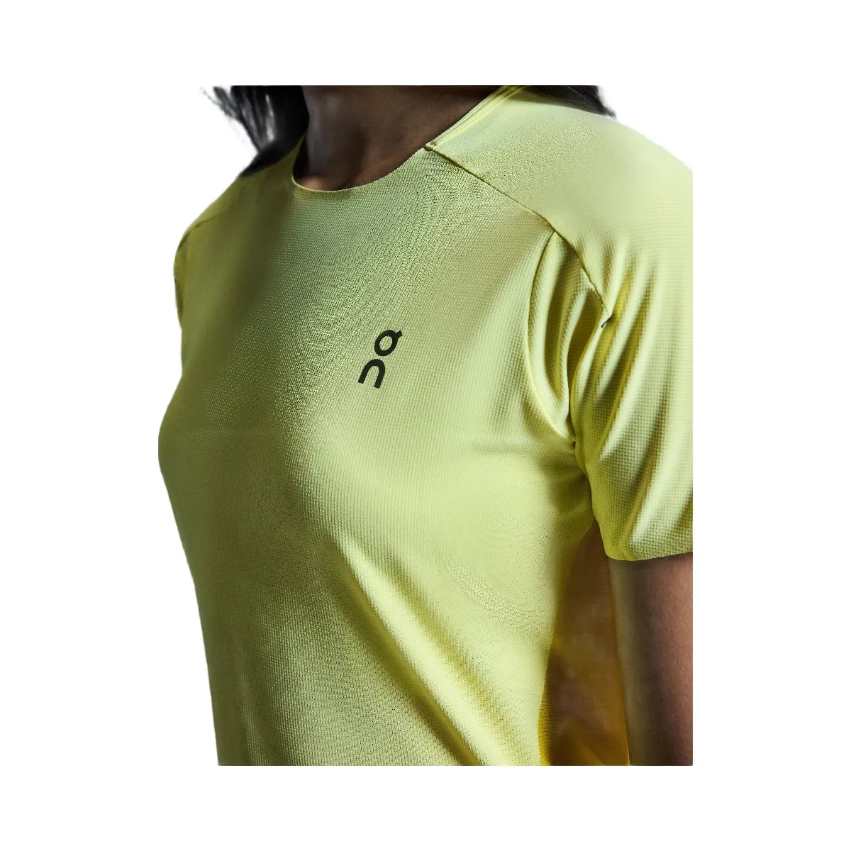 On Performance-T Limelight | Lime