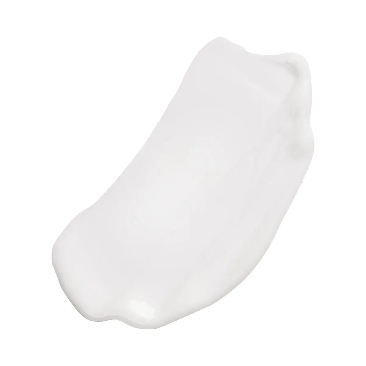 Drunk Elephant T.L.C. Glycolic Body Lotion