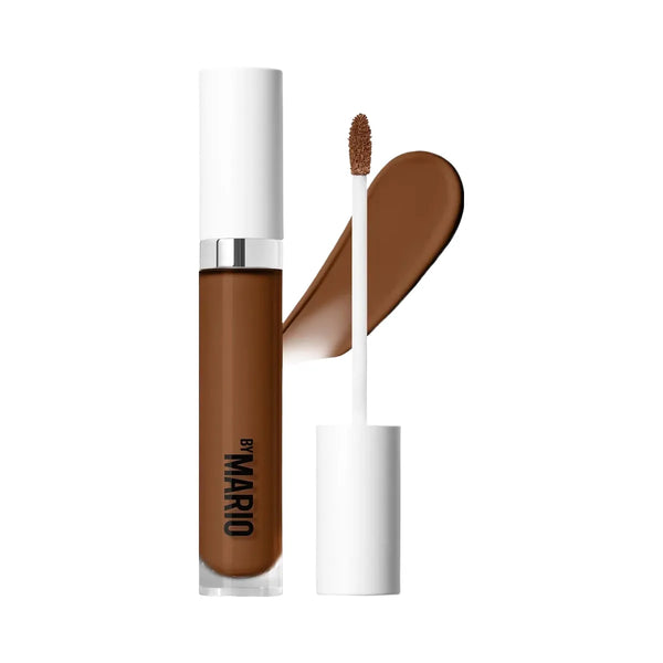 MAKEUP BY MARIO SurrealSkin Awakening Concealer '620'