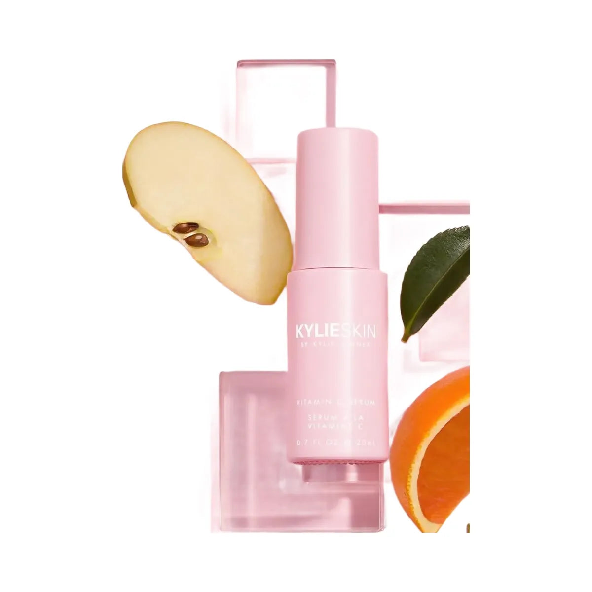 KYLIE COSMETICS Vitamin C Serum