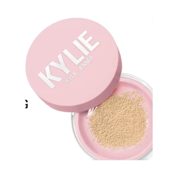 KYLIE COSMETICS Setting Powder