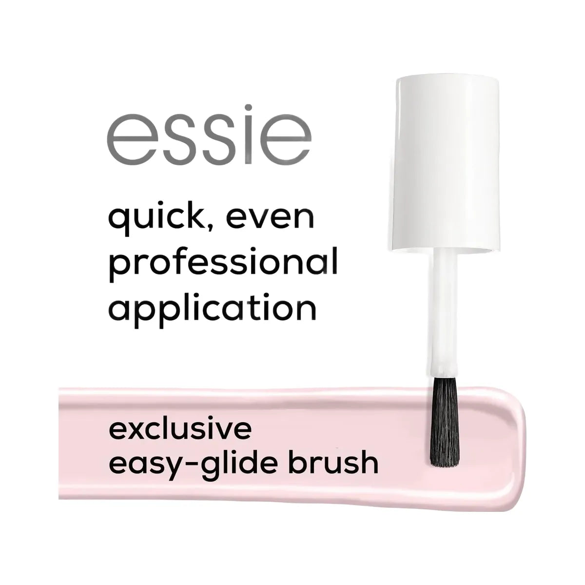 Essie Ballet French Manicure Set