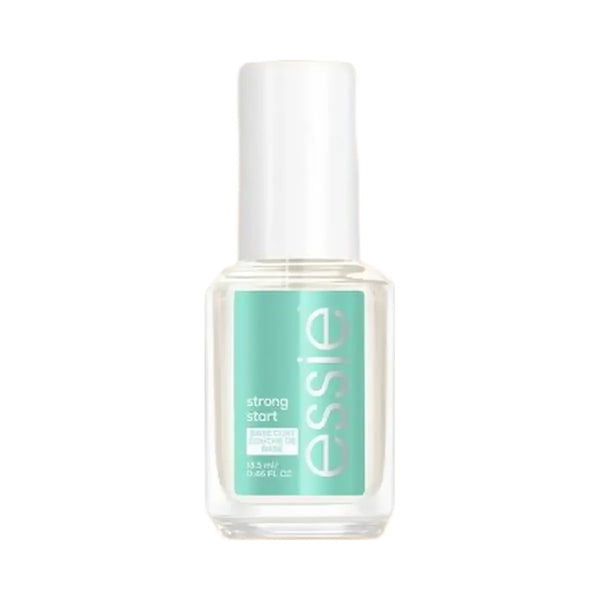 Essie Boho Rodeo Nail Art Studio Special Effects Nail Polish