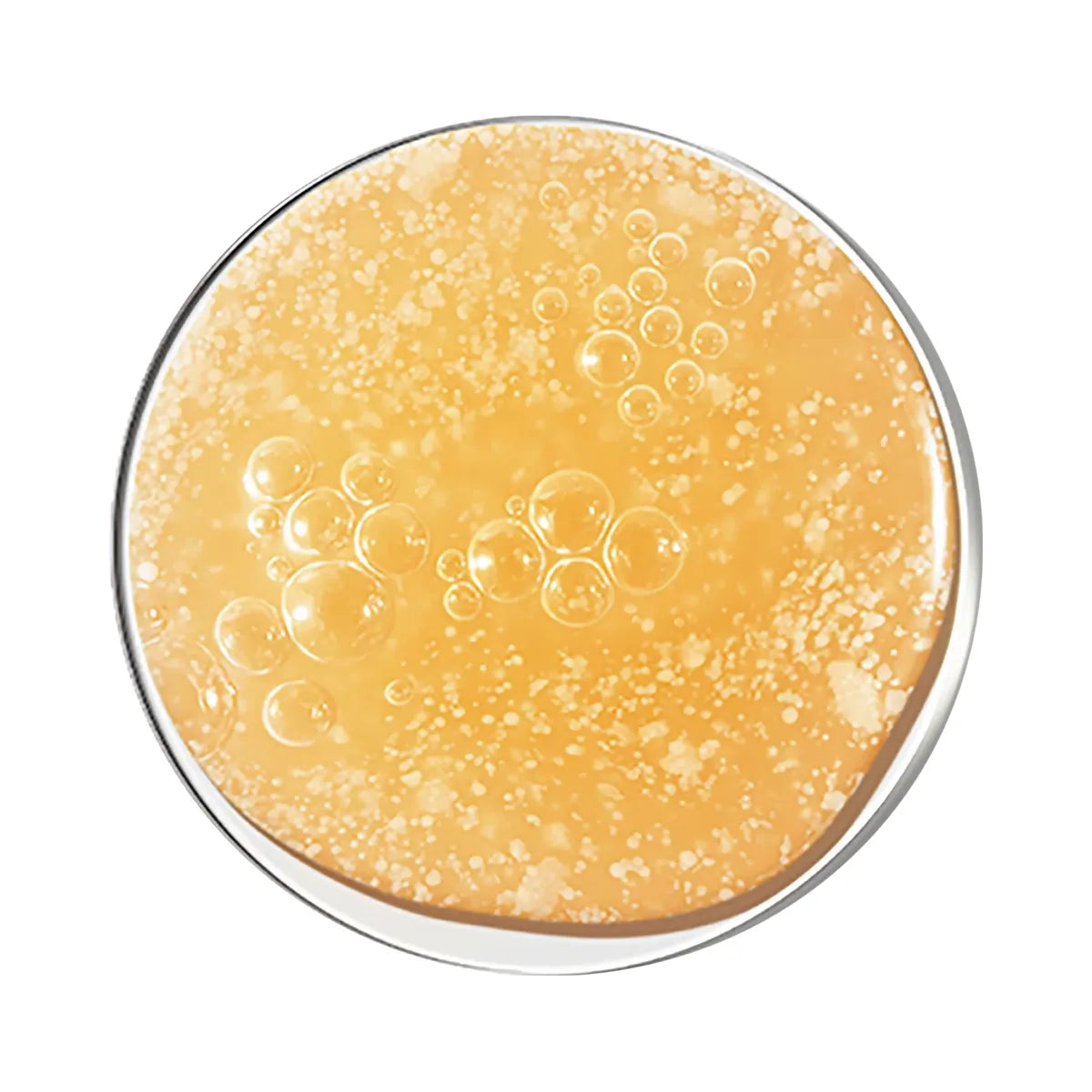 INKEY Glycolic Acid Exfoliating Scalp Scrub