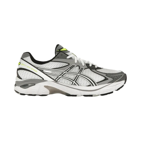 Asics Gt-2160 Jjjjound White