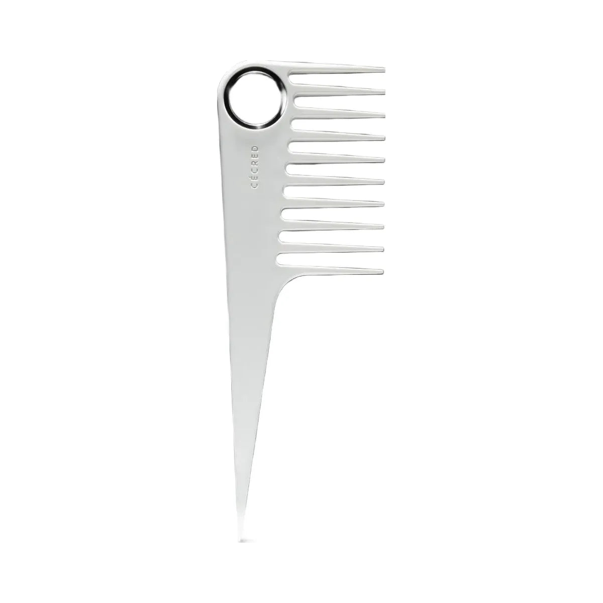 Cecred Wide Tooth Comb