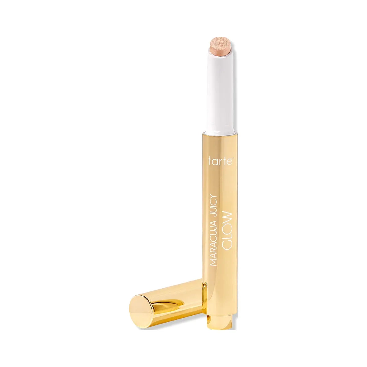 Tarte Maracuja Juicy Glow