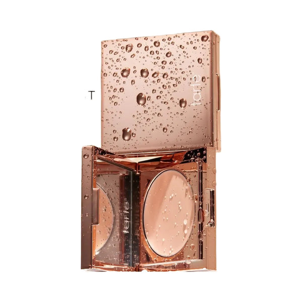 Tarte Colored Clay CC Undereye Corrector