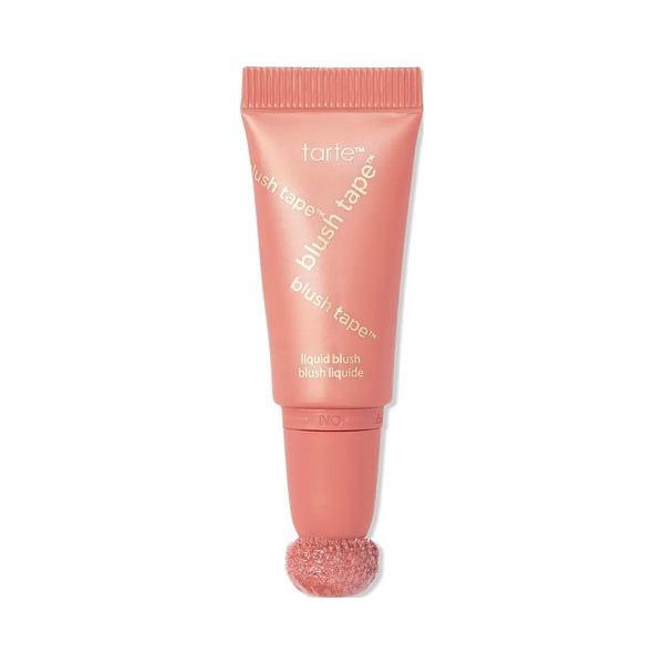 Tarte Travel-Size Blush Tape Liquid Blush 'Pink'