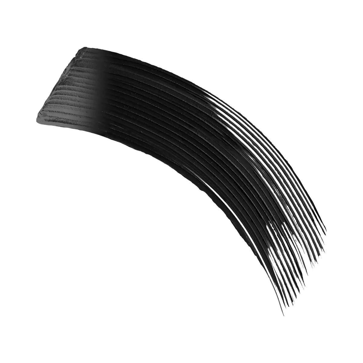 KYLIE COSMETICS Wisp Lash Mascara