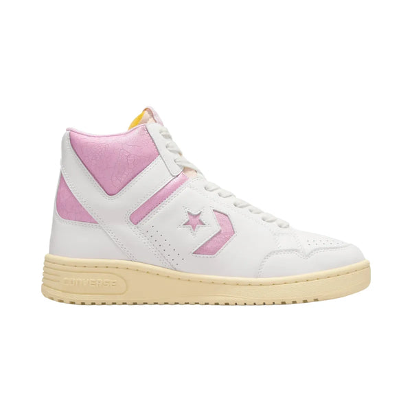 Converse Weapon Hi Shai Gilgeous-Alexander
