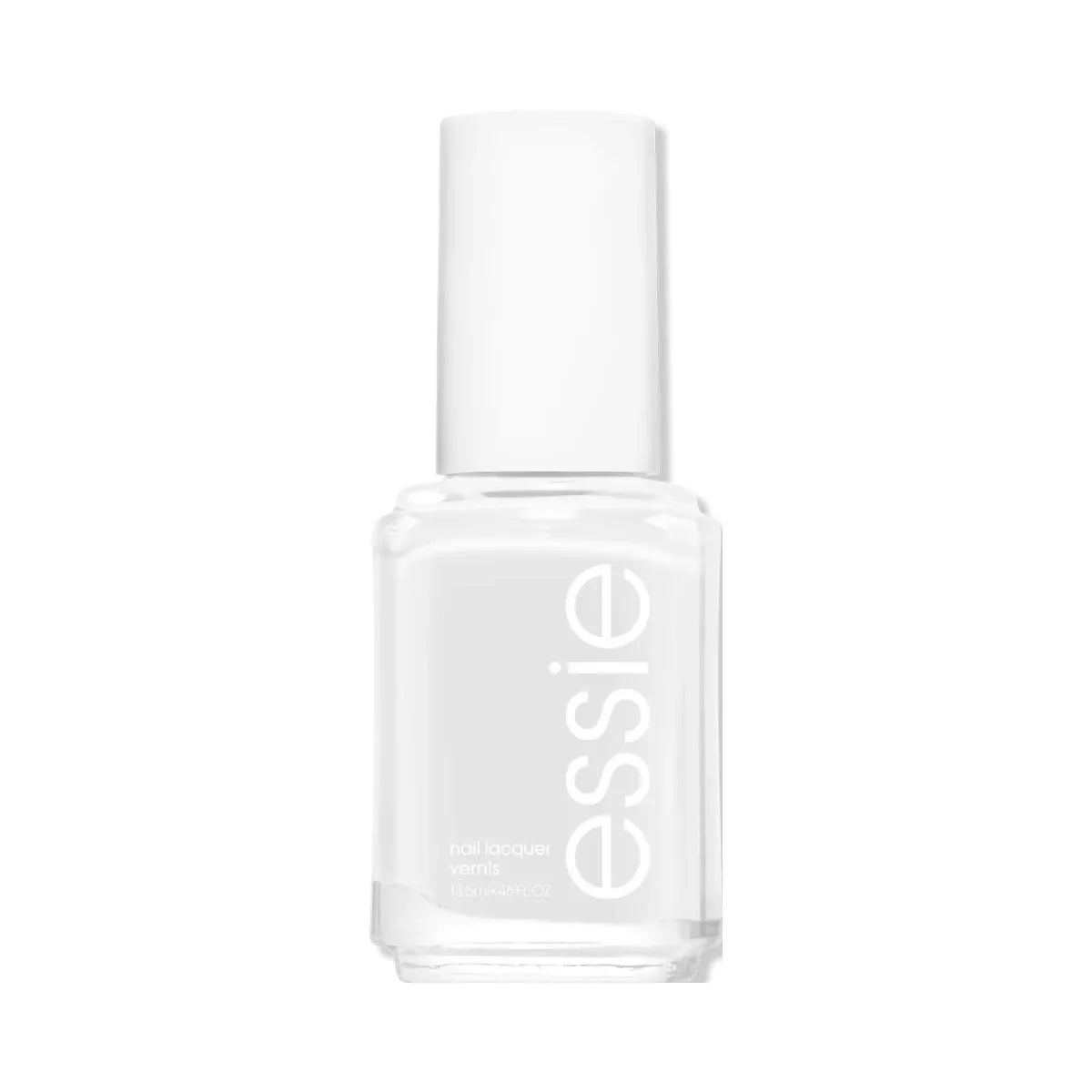 Essie Ballet French Manicure Set
