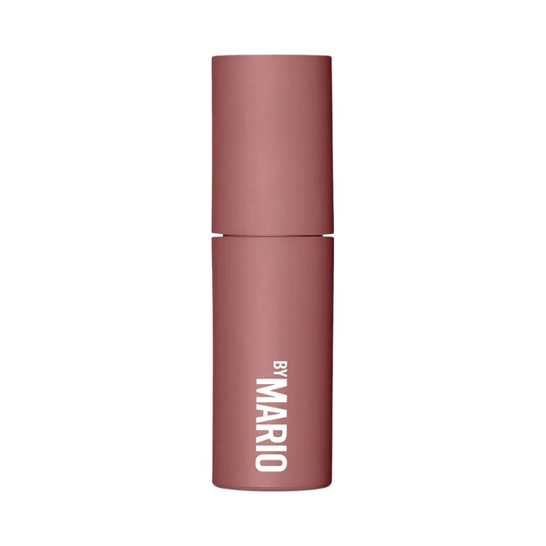MAKEUP BY MARIO MoistureGlow Plumping Lip Color 'Smokey Pink'