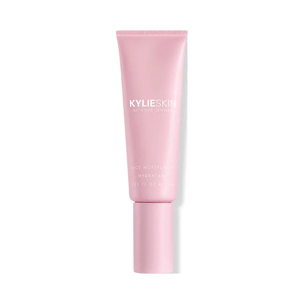 KYLIE COSMETICS Face Moisturizer