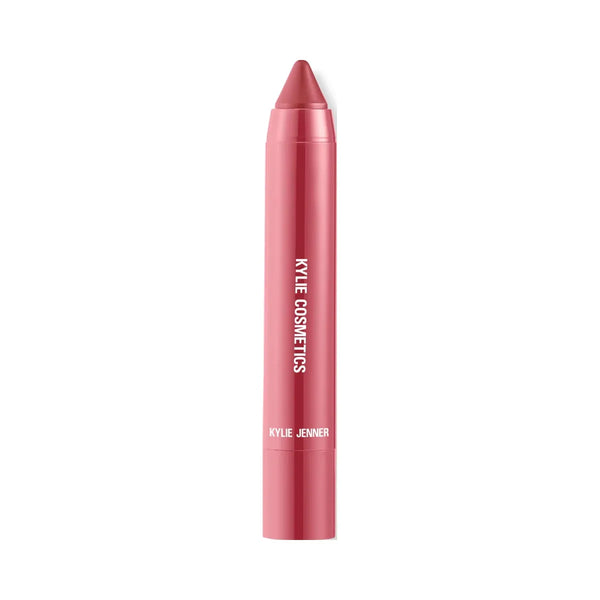KYLIE COSMETICS Matte Lip Crayon '348 Realizing Things'