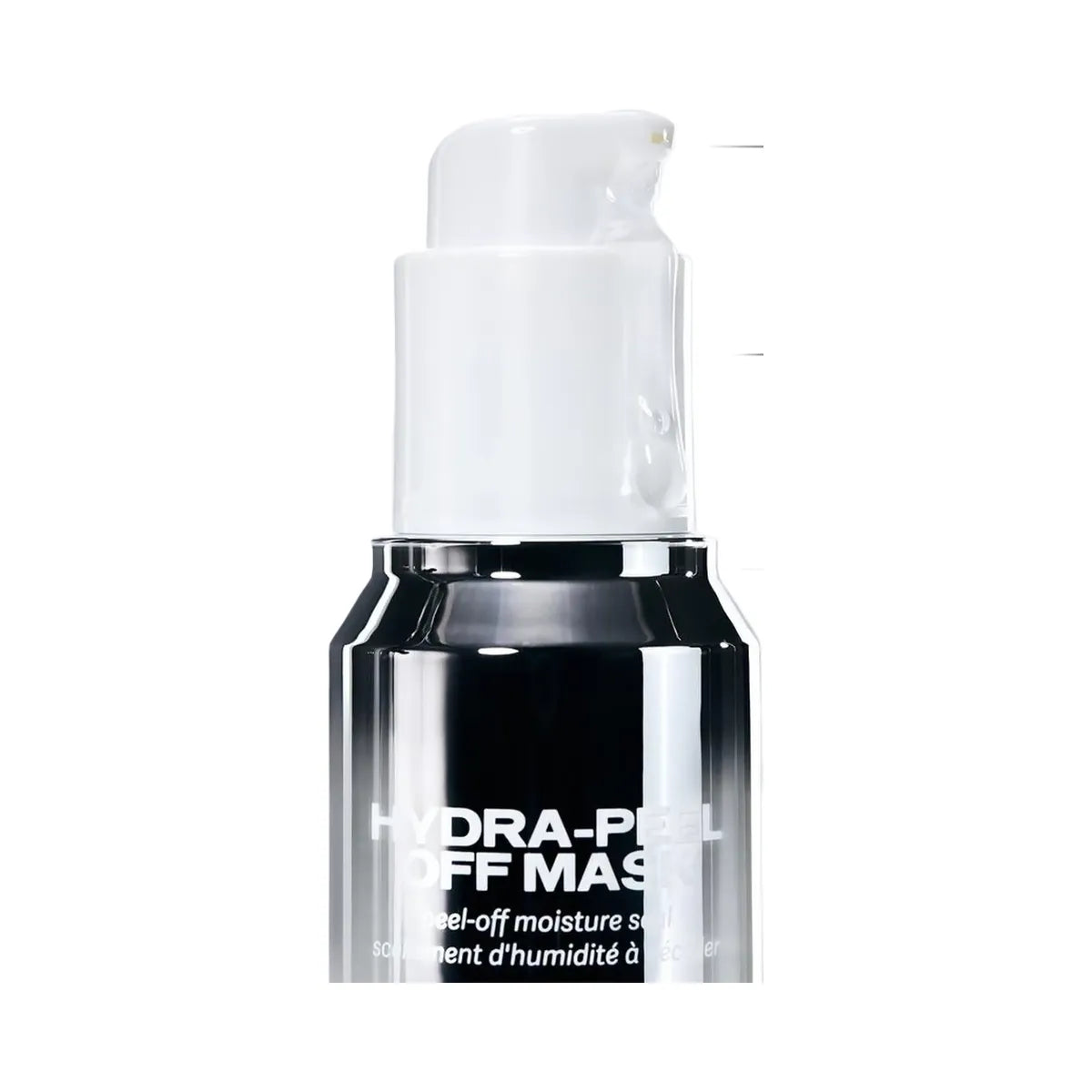 SACHEU Hydra-Peel Off Mask