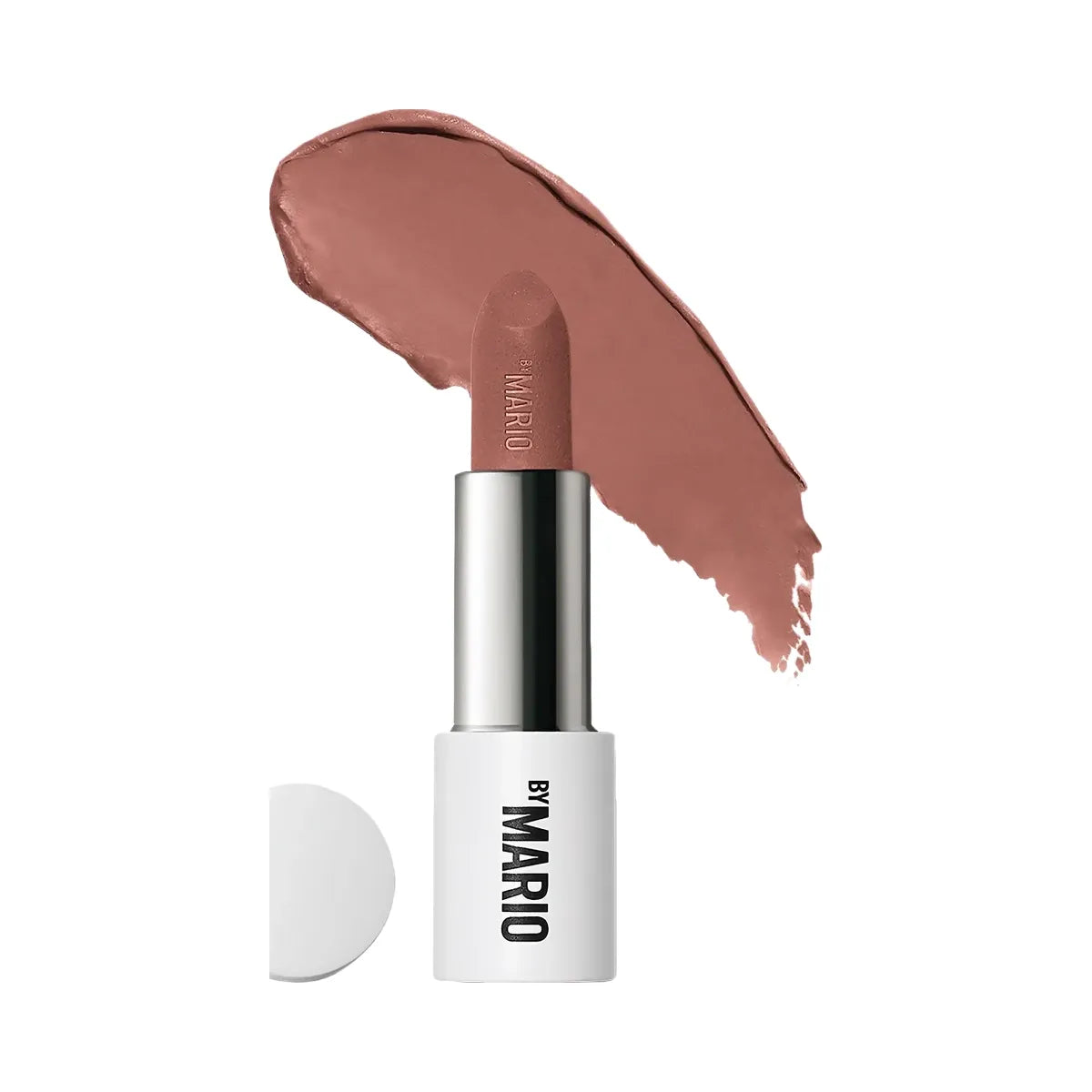 MAKEUP BY MARIO Ultra Suede Lipstick 'Kate'