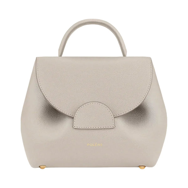 Polene Numero Un Nano Textured Chalk