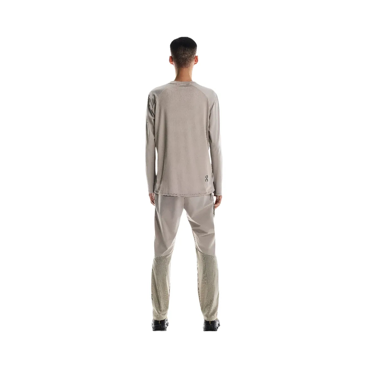 On Trek Long-T Cinder