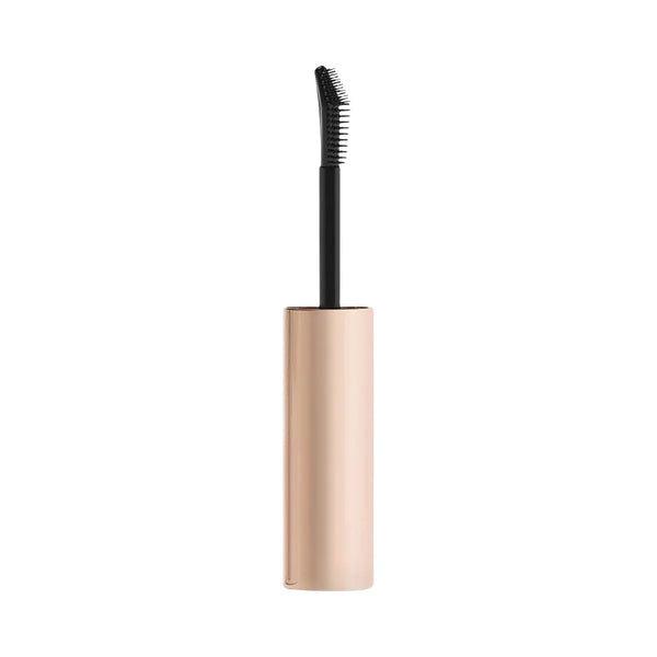 PATRICK TA Major Brow Lamination Gel