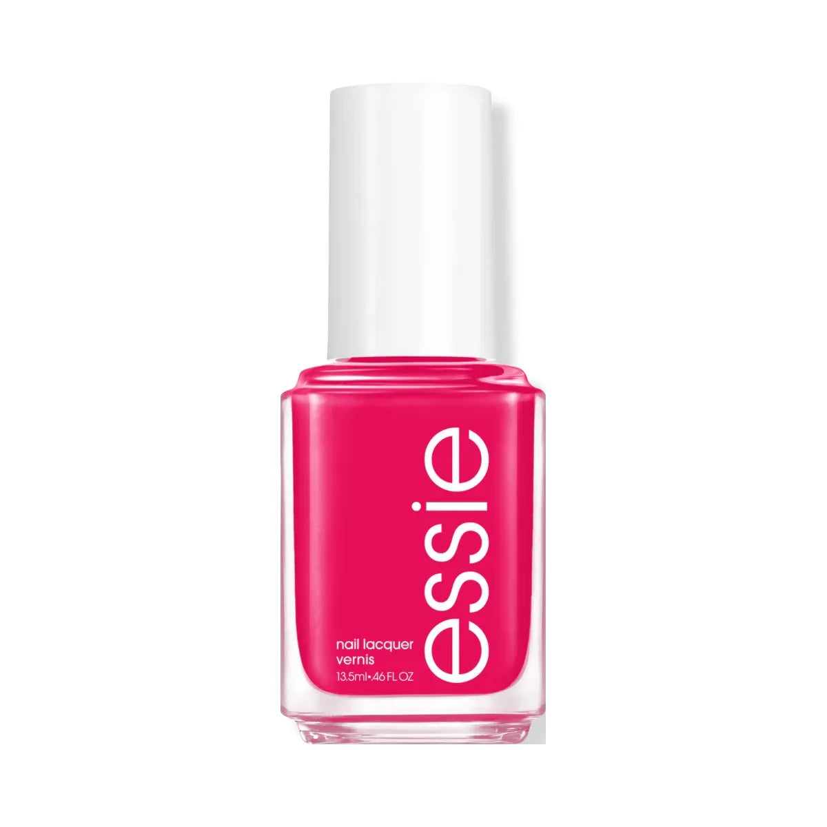 Essie Pinks Nail Polish 'Bachelorette Bash'
