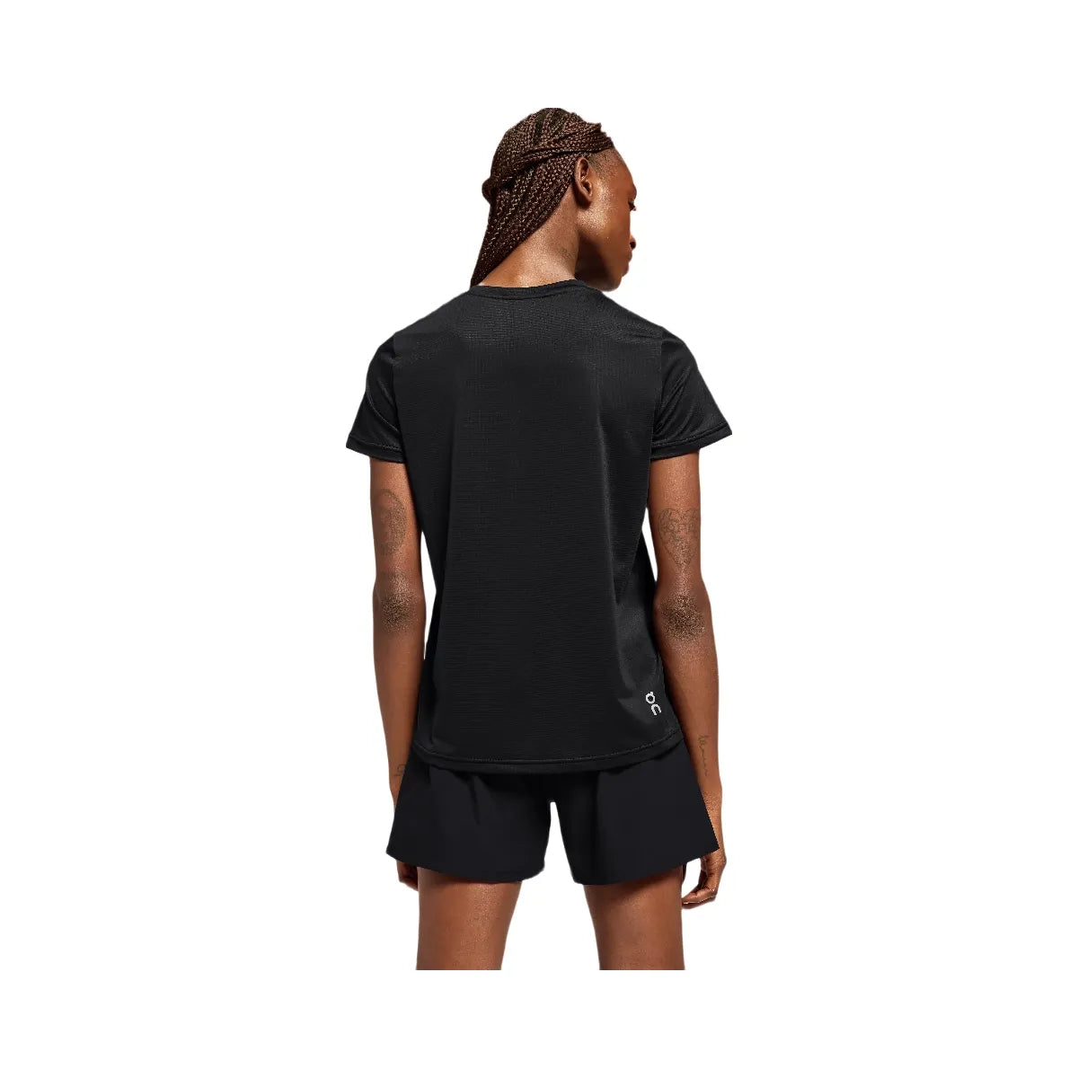 On Core-T Black