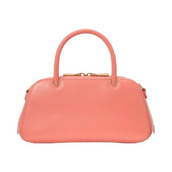 Kate Spade Gracie Mini Bag Pink Moon