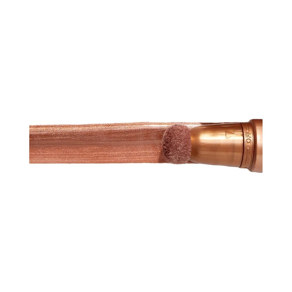 Tarte Travel-Size Glow Tape