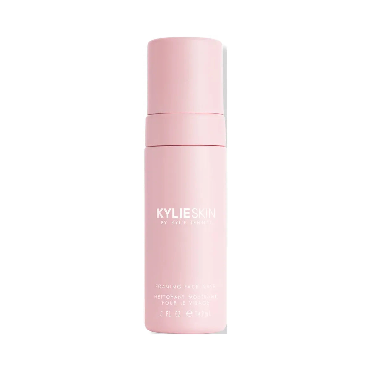KYLIE COSMETICS Foaming Face Wash