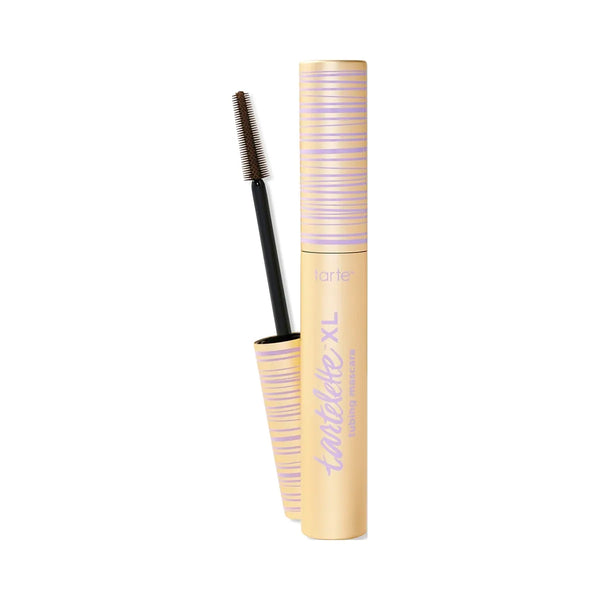 Tarte Tartelette XL Tubing Mascara 'Brown'