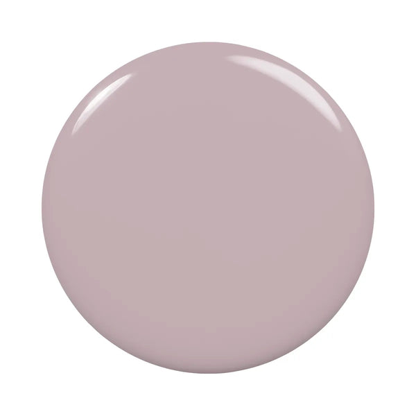 Essie Gel Couture Nail Polish Fashion Freedom Collection