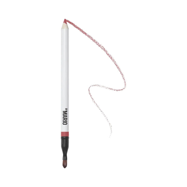 MAKEUP BY MARIO Ultra Suede Sculpting Lip Pencil 'Daniel'