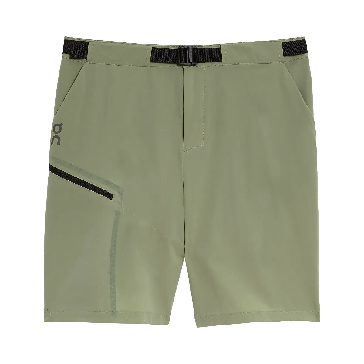 On Trek Short Taiga