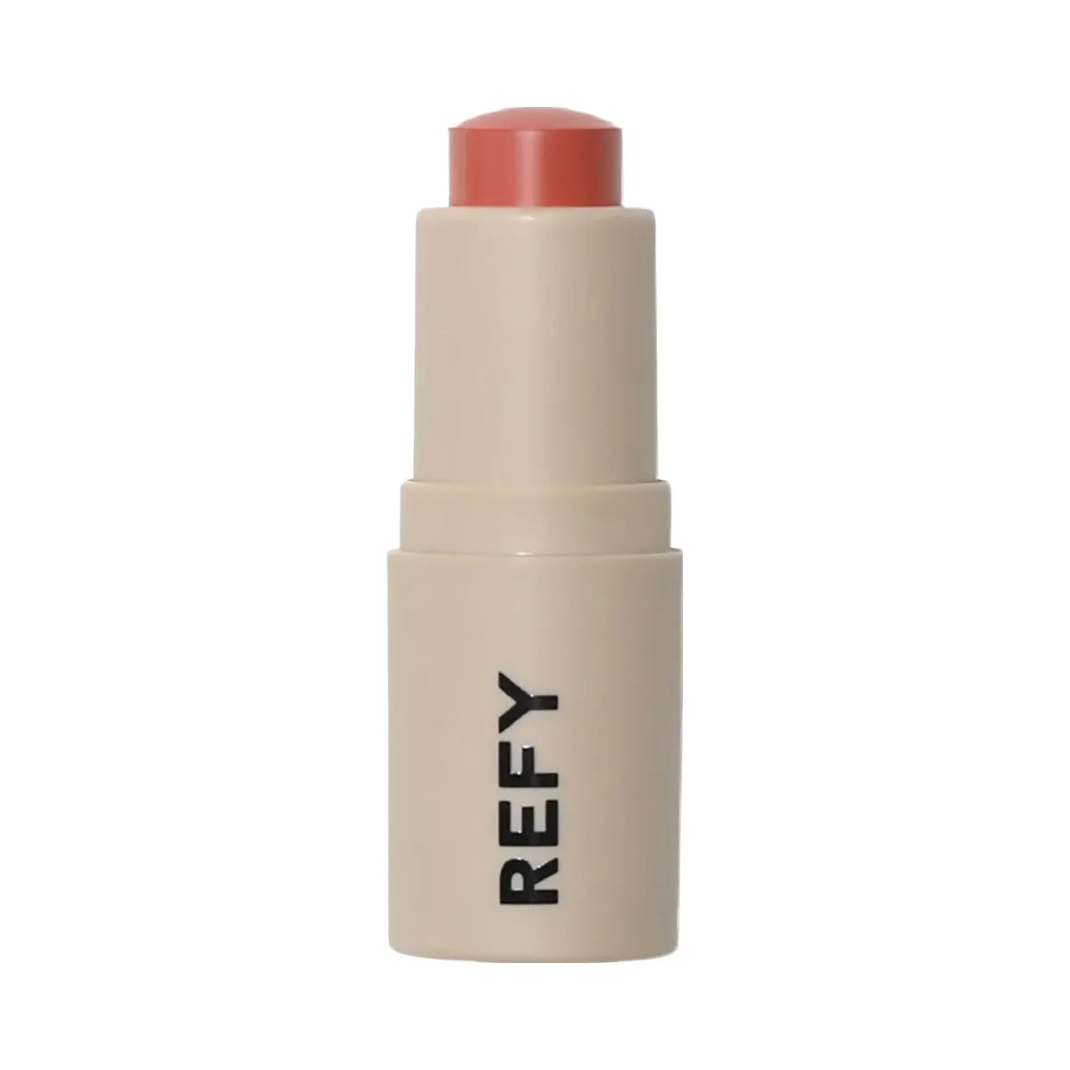 REFY Lip Blush 'Cinnamon'