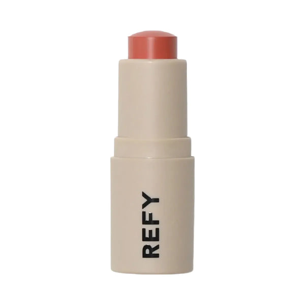REFY Lip Blush 'Cinnamon'