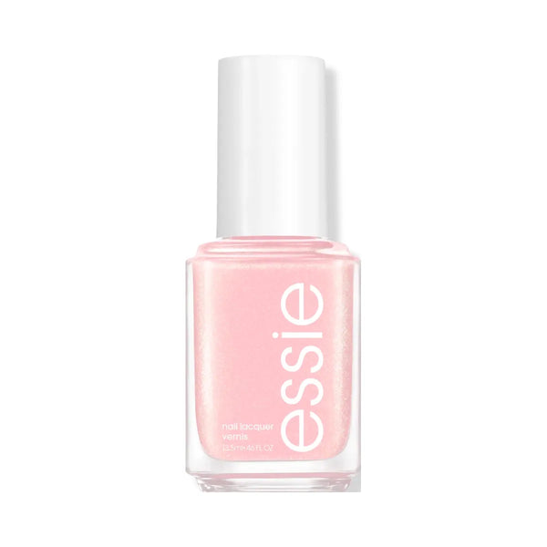 Essie Metallics Nail Polish