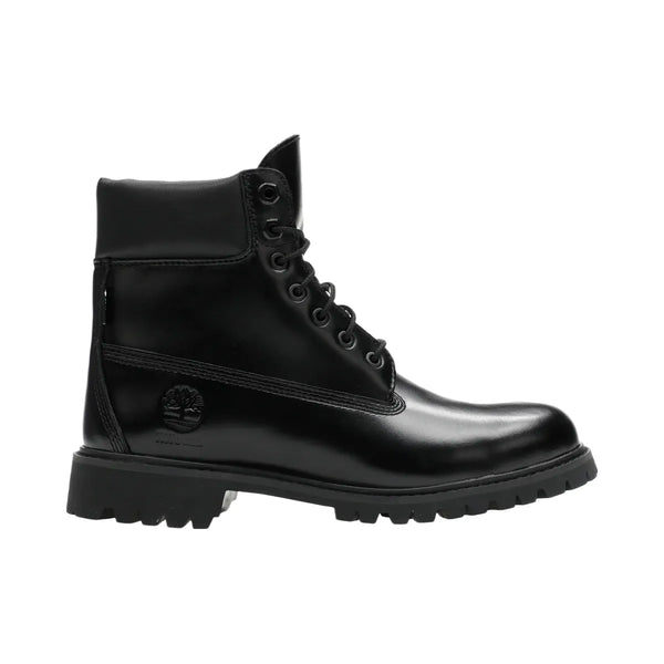 Timberland 6" Premium Gore-Tex Boot Jjjjound Black