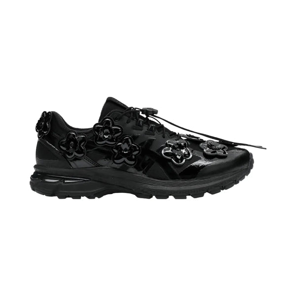 Asics Gel-Terrain Cecilie Bahnsen Black