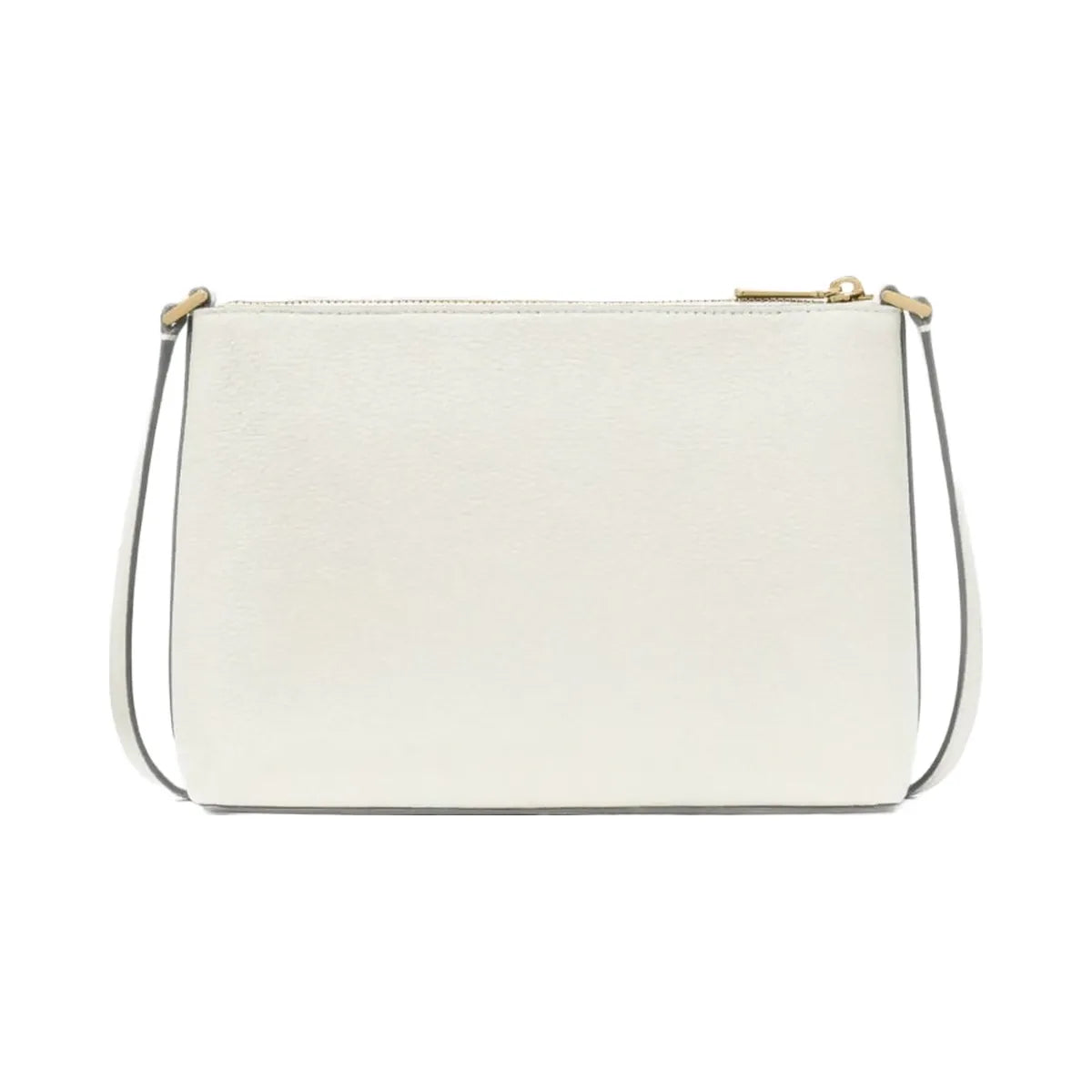 Kate Spade Leila Medium Crossbody Meringue