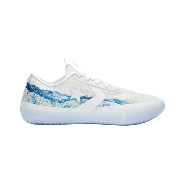 Converse All Star Pro Bb Low Kelly Oubre Soul
