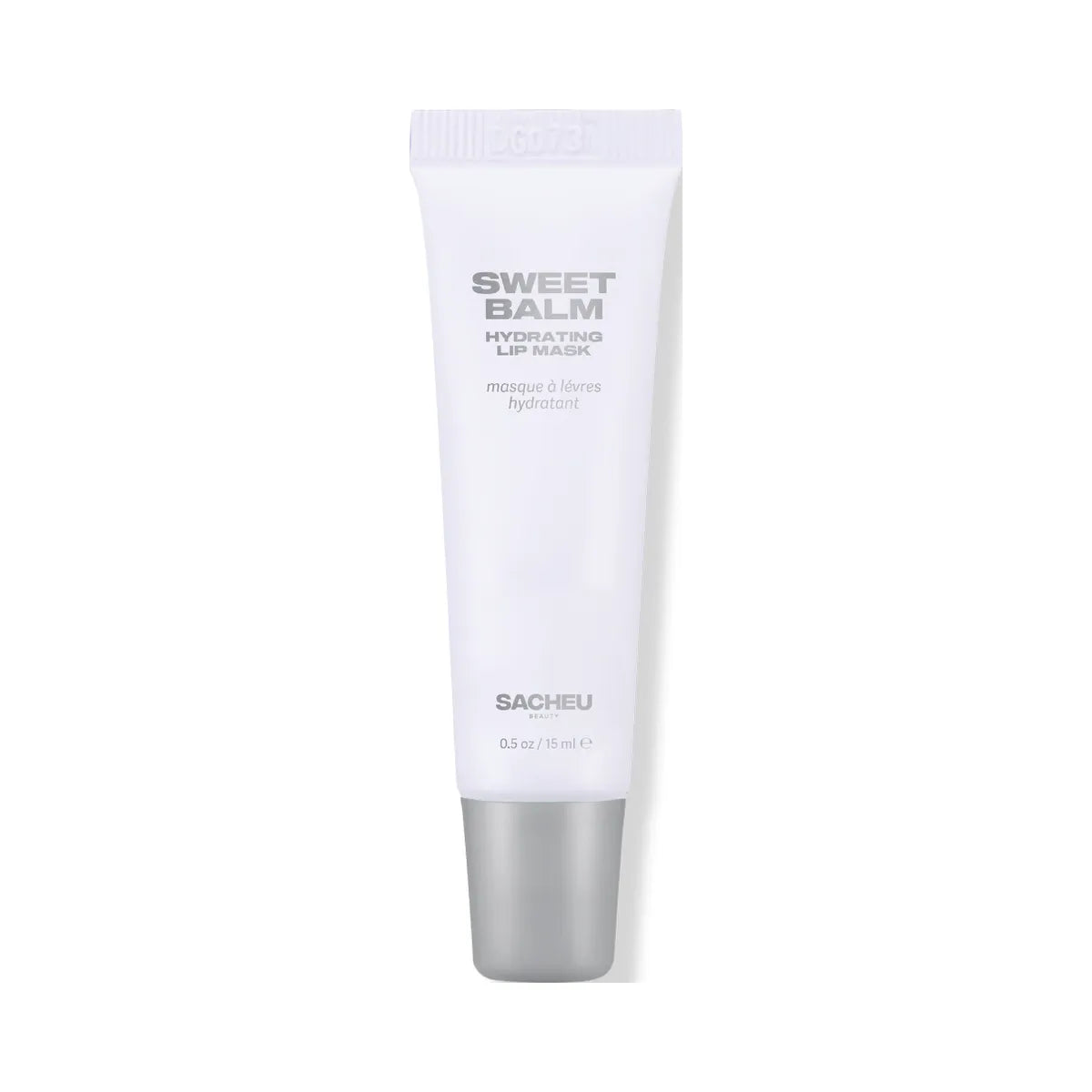 SACHEU Sweet Balm Hydrating Lip Mask