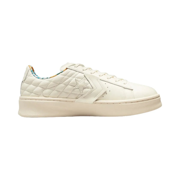 Converse Pro Leather Lift Sga Chase The Drip