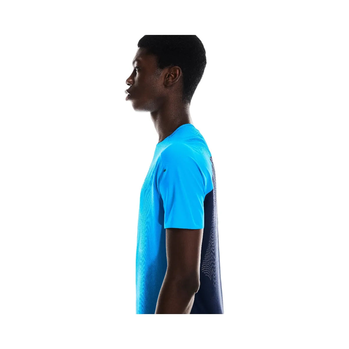 On Performance-T Malibu | Navy