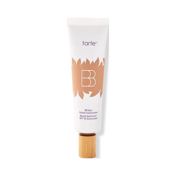 Tarte BB Blur Tinted Moisturizer Broad Spectrum SPF 30 Sunscreen 'Light-Medium'