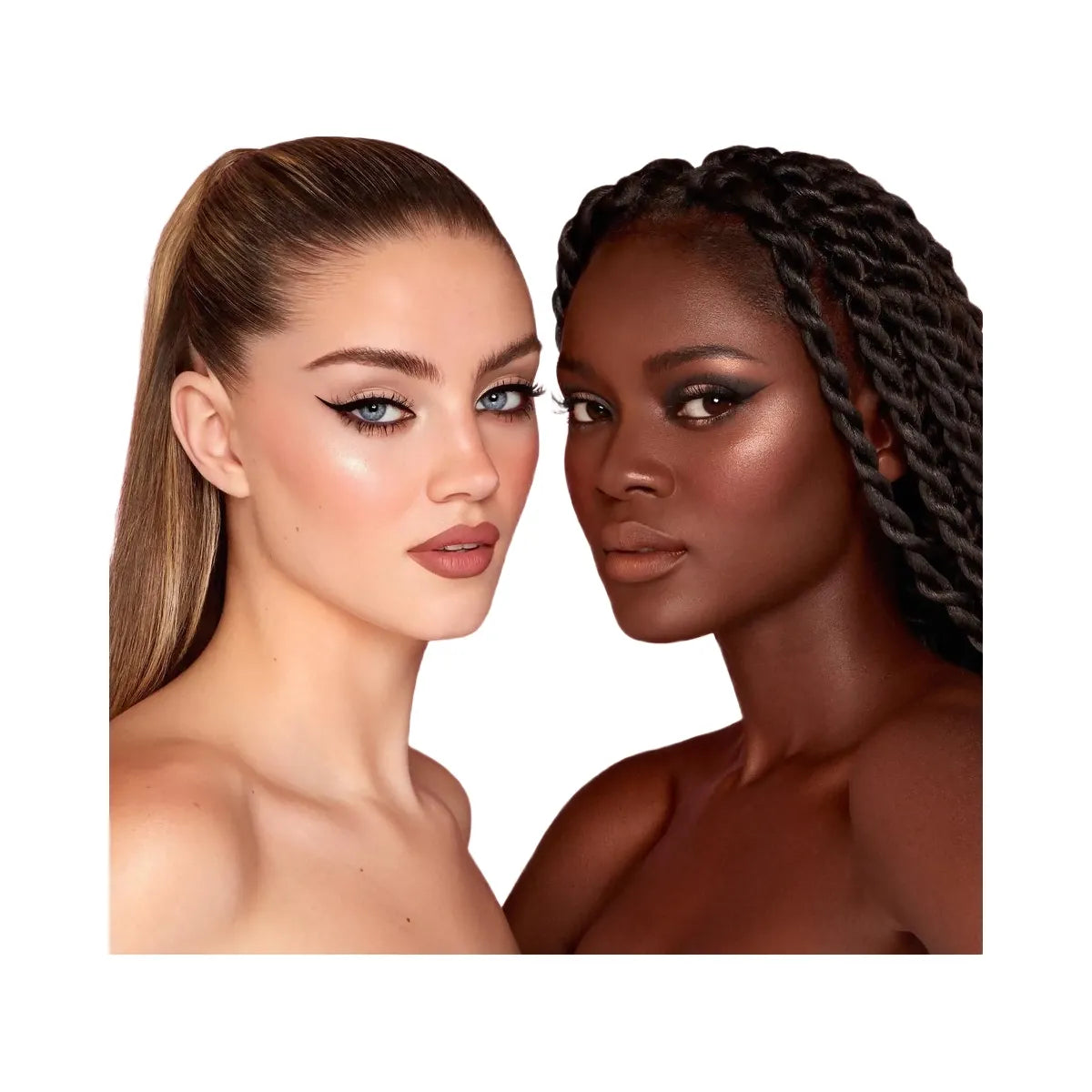 KYLIE COSMETICS Matte Lip Kit