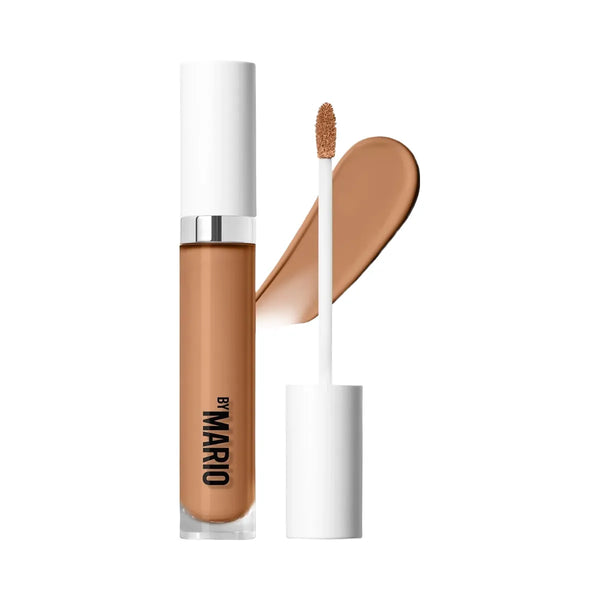 MAKEUP BY MARIO SurrealSkin Awakening Concealer '460'